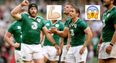 PIC: The Irish emojis we’ll all be using during the Rugby World Cup have landed