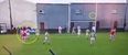 VIDEO: Former Tipp star scores a very strange ‘own point’ during club game