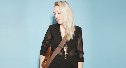 JOE’s new song of the day #213