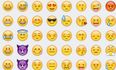 VIDEO: This is the invention that all emoji lovers have been waiting for