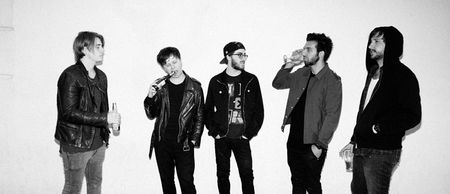 JOE’s new song of the day #214