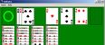 The real reason why old computers had Solitaire and Minesweeper on them has been revealed