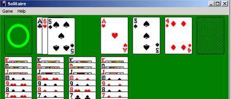 The real reason why old computers had Solitaire and Minesweeper on them has been revealed