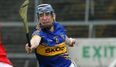 Tipperary GAA player Eddie Connolly has sadly passed away after his battle with cancer