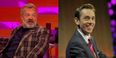 TUBRIDY vs NORTON: The line-ups for The Late Late Show and Graham Norton are here