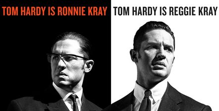 VIDEO: The Big Reviewski – JOE looks at the Top 5 movies in the Irish Box Office (11/9 – 13/9)