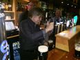 VIDEO: Luke Skywalker uses the Force to pour the perfect pint in Kerry