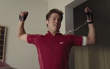 VIDEO: 100 movie dance scenes perfectly synced with Uptown Funk