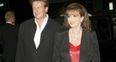 Author Jackie Collins has died aged 77