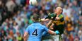 TWEET: Lots of people were unhappy with how The Sunday Game adressed the McMahon/Donaghy incident