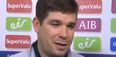 VIDEO: Watch Eamonn Fitzmaurice giving a seriously honest post-final interview