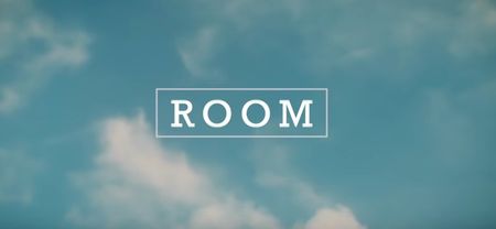 PIC: Irish film Room wins top award at Toronto Film Festival