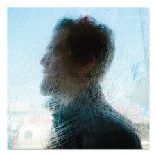 Glen Hansard announces an acoustic gig in Dublin this Wednesday