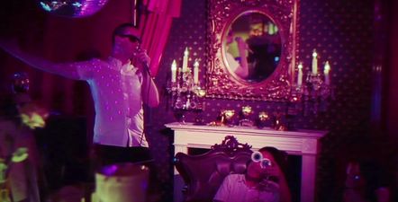 JOE EXCLUSIVE: Ash – ‘Machinery’ [Music Video Premiere]