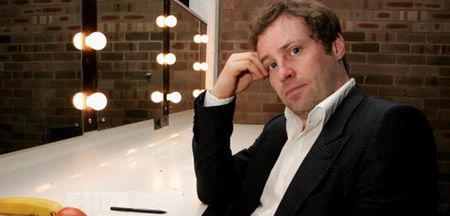 JOE’s 3 go-to comedy gigs (September 24 – October 8)