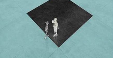 JOE’s new song of the day #215