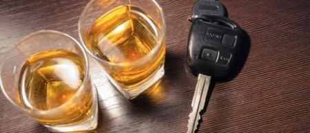 Emergency law passed today, but hundreds of drink-driving cases could still be thrown out of court