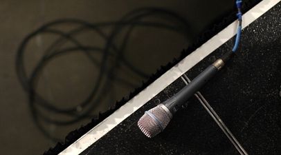 The highest earning hip-hop artist according to Forbes has been revealed