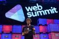 The Web Summit has so far avoided this big issue from last year