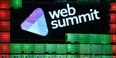 Web Summit will not be in Dublin next year