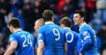 VIDEO: This commentary about Rangers is juvenile, filthy, rude and utterly brilliant