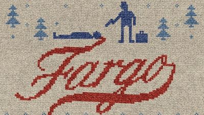 WATCH: Santa gets shot in the first teaser for Fargo Season 3