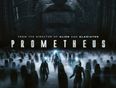 Ridley Scott to make as many as three more Prometheus films