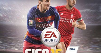 The hacker, the finesse finisher, the Pro Evo man and 13 more types of FIFA Player