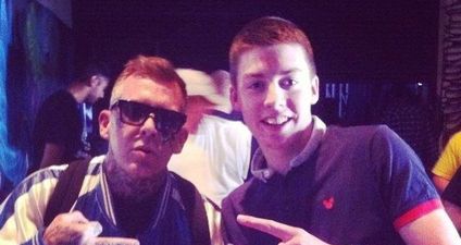 JOE’s new song of the day #217