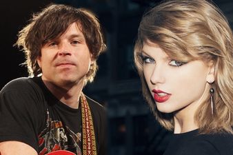 Unexpected cover versions: 9 of our favourites