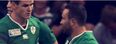 VIDEO: The TV3 promo for Ireland v Romania would get a vampire’s blood pumping