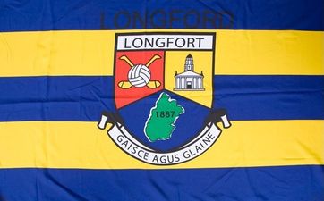 PIC: Longford guy wants to make a very unusual swap deal in this ad he posted online