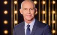 TWEETS: Here’s what people thought about Ray D’Arcy’s new show on RTÉ