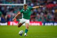 Breaking News: Sexton out, Madigan to start for Ireland against Argentina