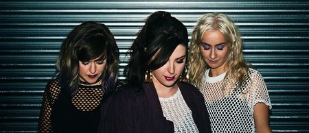 JOE’s 5 go-to gigs in Ireland this week (Mar 7 – Mar 13)