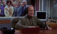 What a character: Why Frasier Crane from Frasier is a TV great