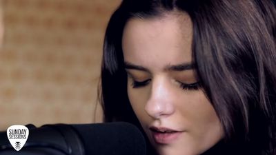 Irish acts The Academic and Rosie Carney confirmed to play SXSW 2016