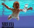 REWIND: Nevermind by Nirvana turned 25 this week, we rank the best 5 songs on an iconic album