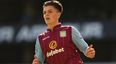 WATCH: Aston Villa legend Dion Dublin has some strong words for Jack Grealish