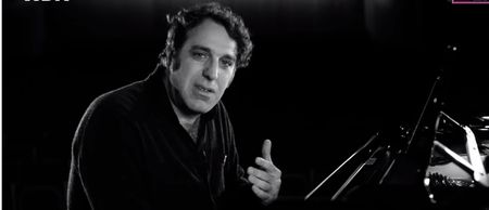 Hozier’s Take Me To Church is a rip-off, according to this musician