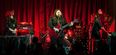The Magic Numbers are returning to Ireland for three very special shows