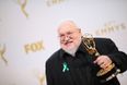 George R.R. Martin: HBO are going to make a Game of Thrones film