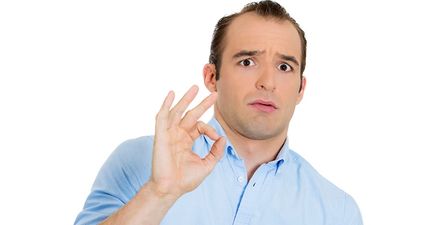 7 signs you’ve got a passive aggressive housemate