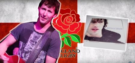 VIDEO: A hilarious sketch about Irish people’s attitude towards English rugby fans