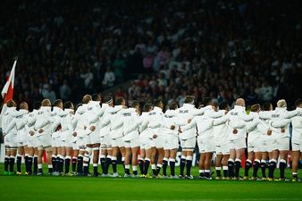 If England lose tonight, it will cost them a LOT of money