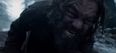 VIDEO: Leonardo DiCaprio and Tom Hardy look on top form in a brand new trailer for The Revenant