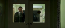 VIDEO: The truth is out there, and so is the new The X-Files trailer…