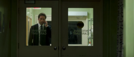 VIDEO: The truth is out there, and so is the new The X-Files trailer…