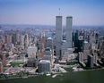 6 fascinating facts about the original Twin Towers in New York