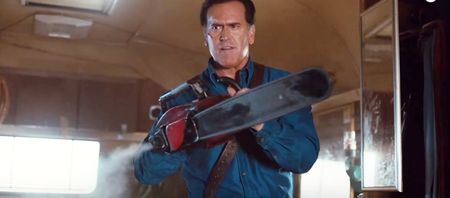 10 new TV shows that you’re going to be glued to over the next few months